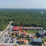Airi Beach Studios Self Check-In, Free Parking Lägenhet