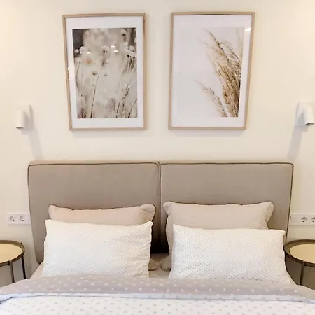 Apartment Airi Self Check-in, Free Parking *