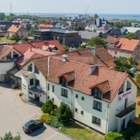 Airi Beach Studios Self Check-In, Free Parking *