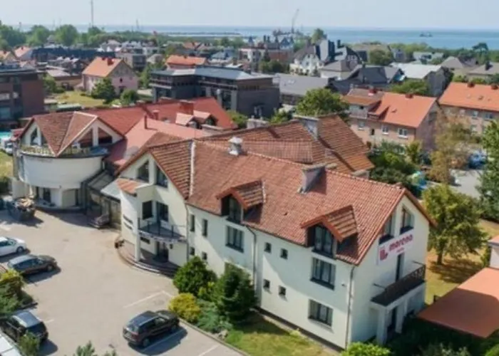 Airi Beach Studios Self Check-In, Free Parking *